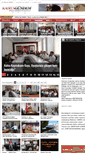 Mobile Screenshot of kahtagundem.com